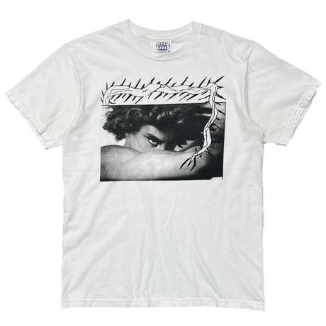 ALEXANDRE CABANEL THE FALLING ANGEL WHITE MEDIUM 8585