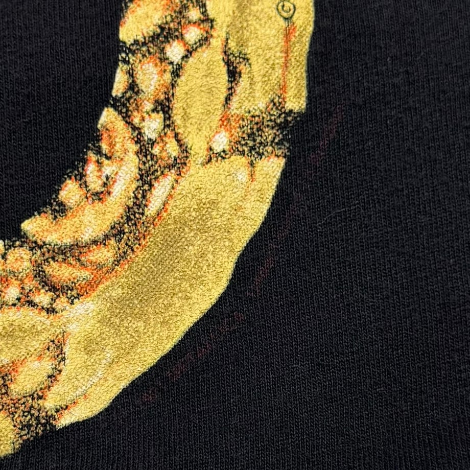69bbb2b85b84b400784547dc