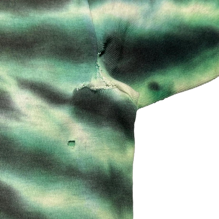 667fc66f380c3d28f5e80e76