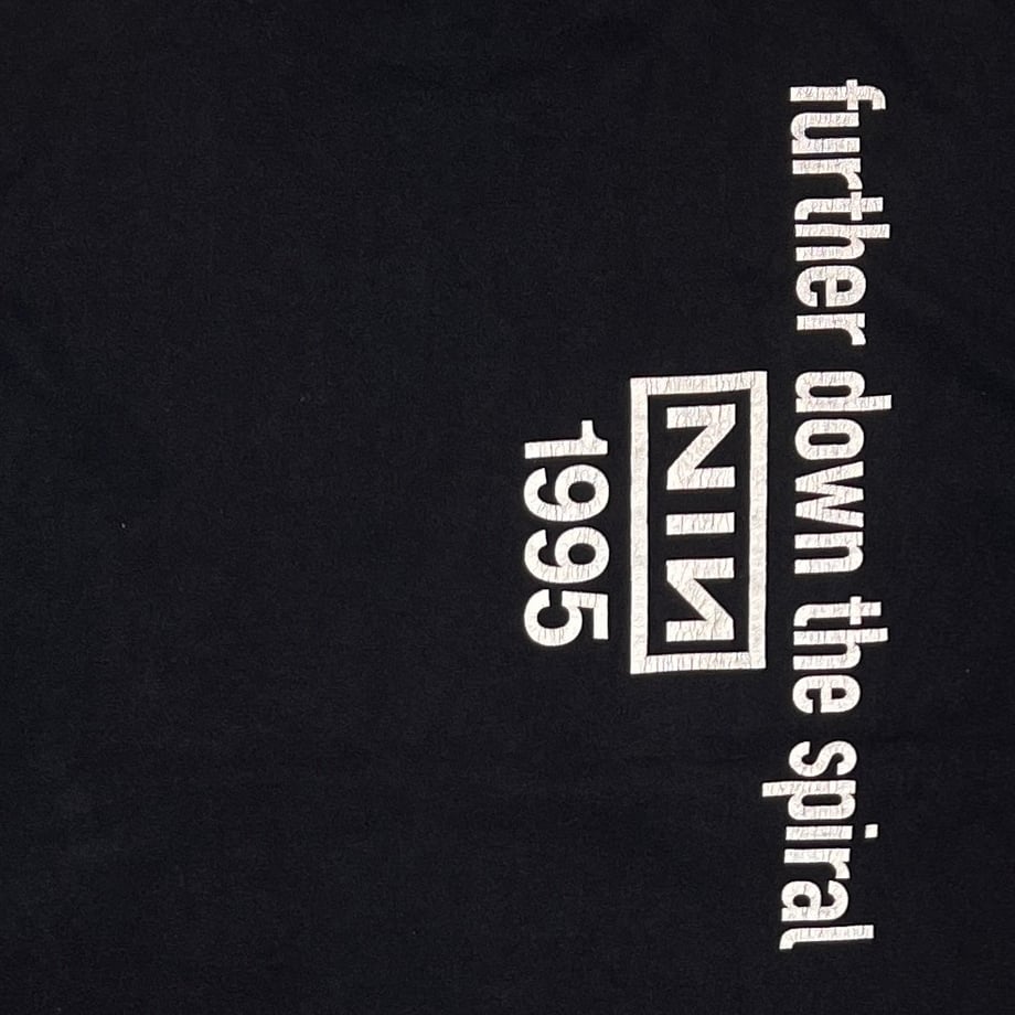672311916e449502592d0098