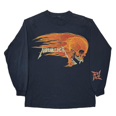 CATEGORY METALLICA | greatLAnd OSAKA