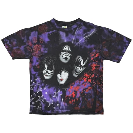 CATEGORY KISS | greatLAnd OSAKA