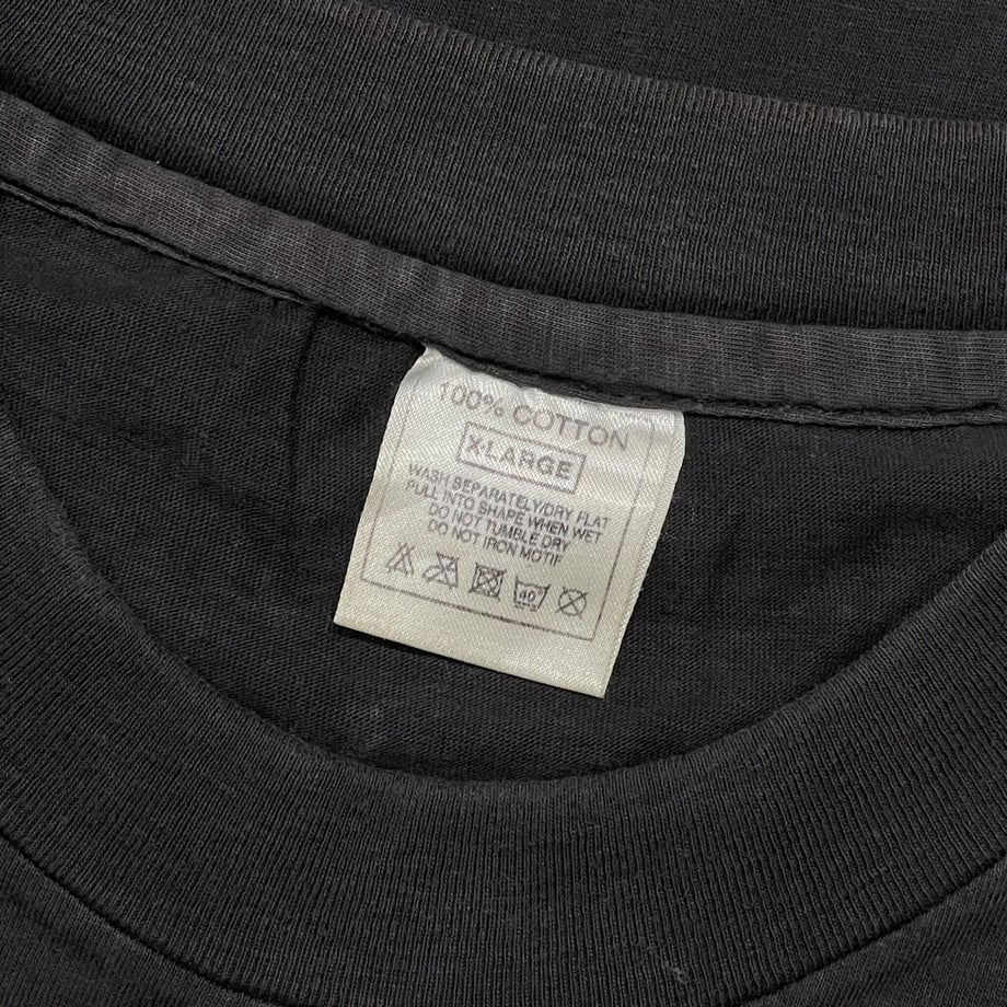 64b7a7801edc270032c92142