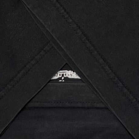 NIRVANA VESTIBULE FITS LARGE 7001