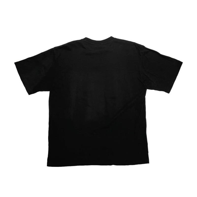 2PAC BOOTLEG EXODUS 18:11 MICHAEL XL 0780 | gre