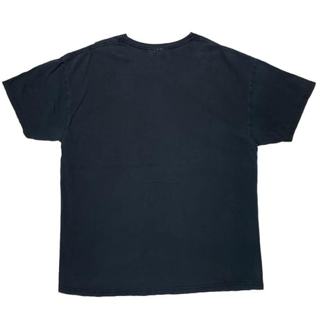 McDonald's ARE YOU MAC ENOUGH? FITS XL 0847