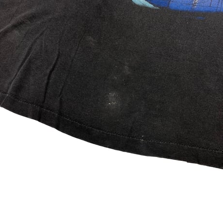 PINK FLOYD THE WALL WINTERLAND LARGE 4951