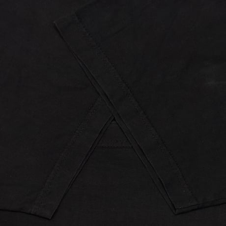 SLAYER EUROPEAN INTOURVENTION BROCKUM LARGE 4517