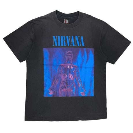 NIRVANA SLIVER GIANT BY TEEJAYS LARGE 4875