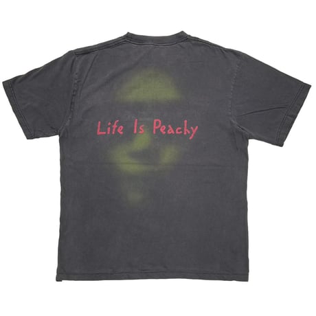 KORN LIFE IS PEACHY GIANT LARGE 7125