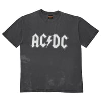 AC/DC BALLBREAKER WORLD TOUR 1996 BLACK BROCKUM XL 0039
