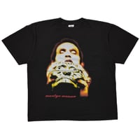 greatLAnd × ONEITA EXCLUSIVE L/S PACK TEE 5YEAR