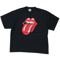 THE ROLLING STONES NO SECURITY TOUR 1999 SOFTEE TEEJAYS XL 8112