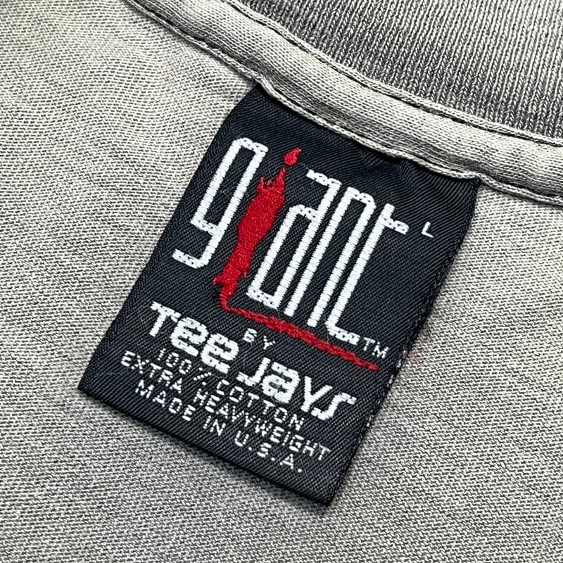 RED HOT CHILI PEPPERS PICASSO GIANT BY TEEJAYS