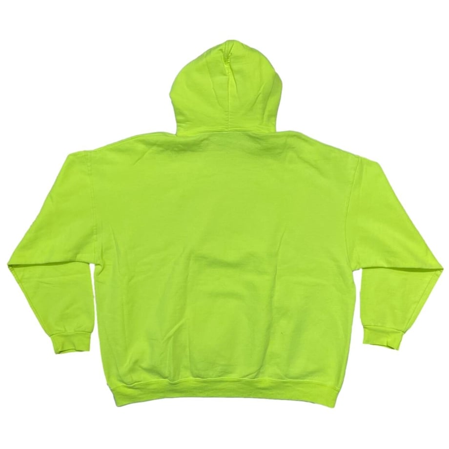 63edc41593f6193a2a01678a