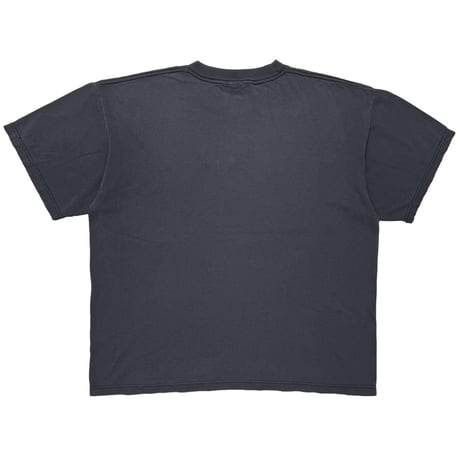 STAR WARS DON'T LOOK BACK FITS XL 8605