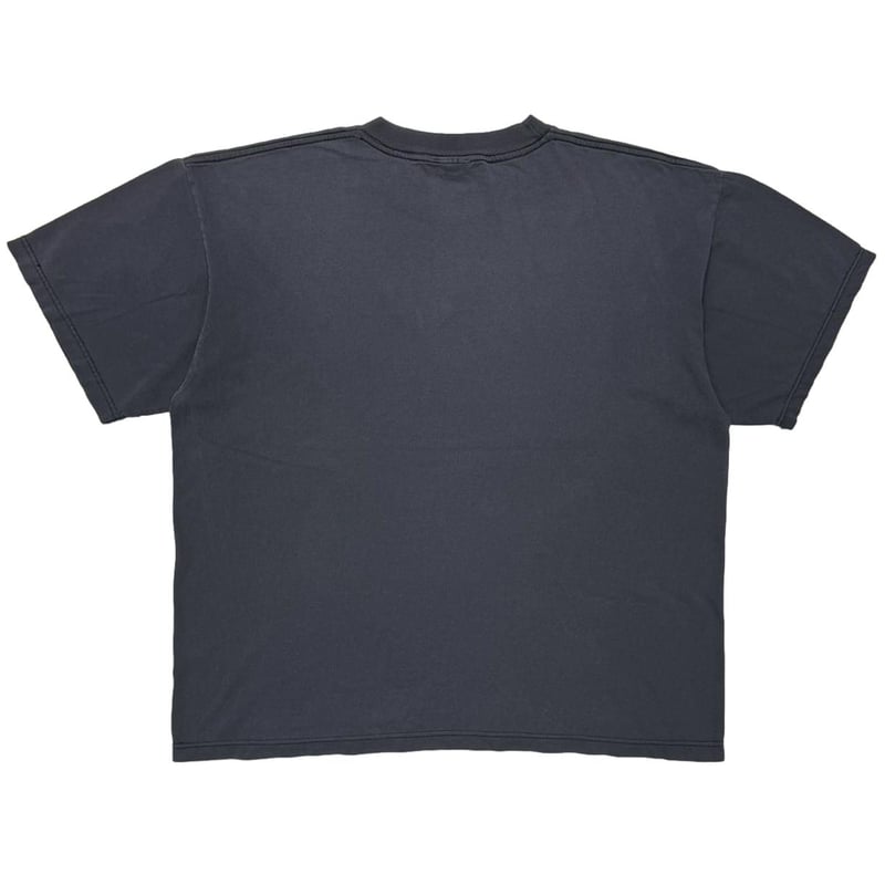 STAR WARS DON'T LOOK BACK FITS XL 8605 | greatL