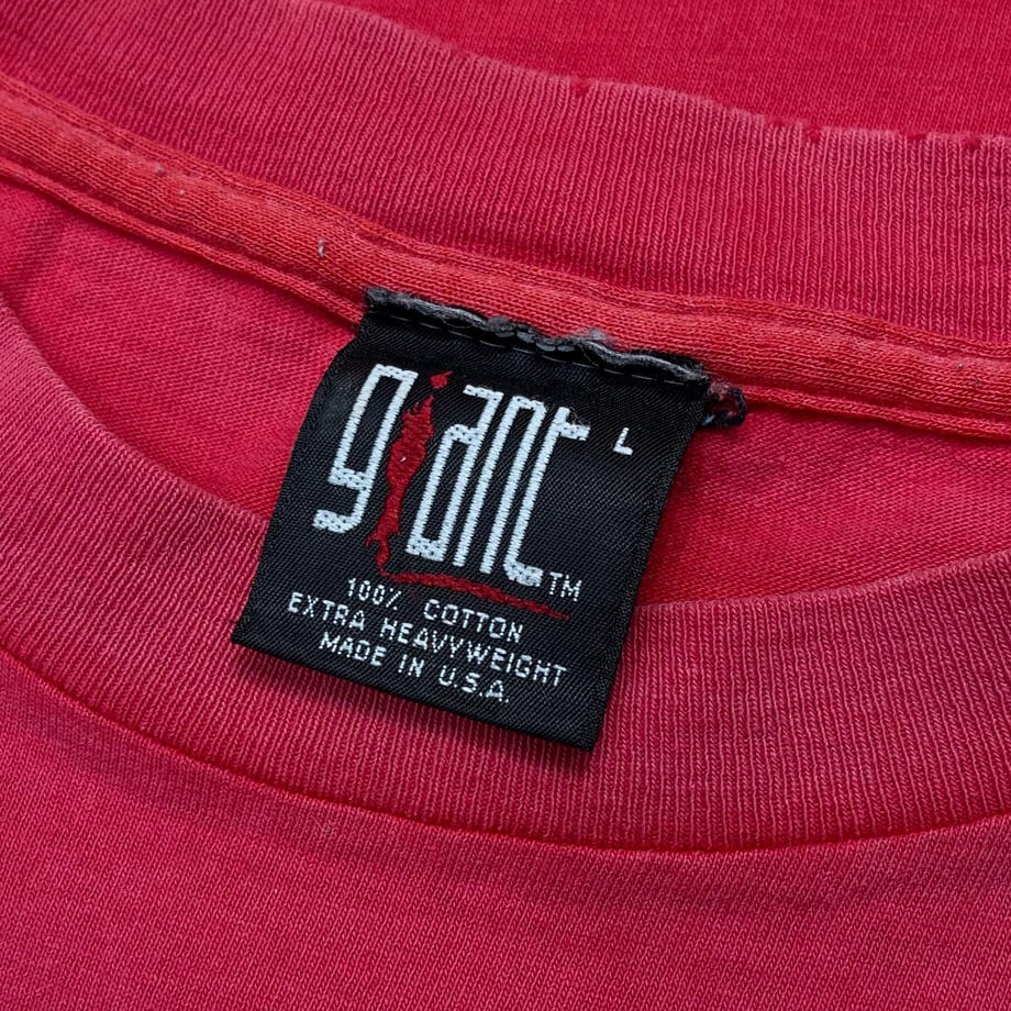 640b1060072c3c246c321187