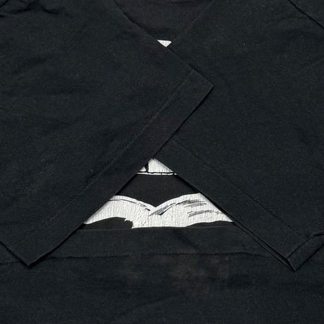 PEARL JAM DON'T GIVE UP FRUIT OF THE LOOM XL 9233