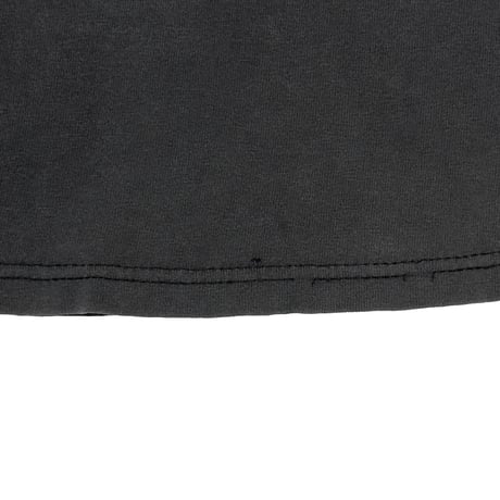 ROB ZOMBIE 2001 THE SINISTER URGE ALL SPORT LARGE 8325