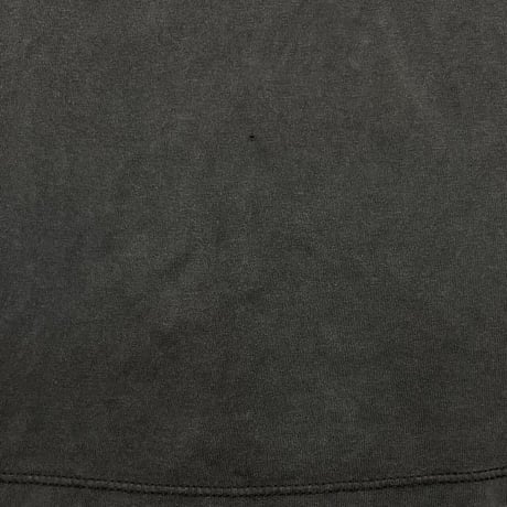 JAWS UNIVERSAL STUDIOS WIMPS TULTEX XL 1844