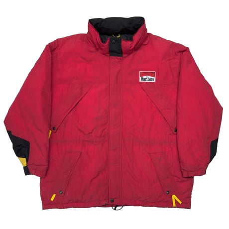 CATEGORY VINTAGE JACKET | greatLAnd OSAKA CATEGORY VINTAGE JACKET | greatLAnd OSAKA
