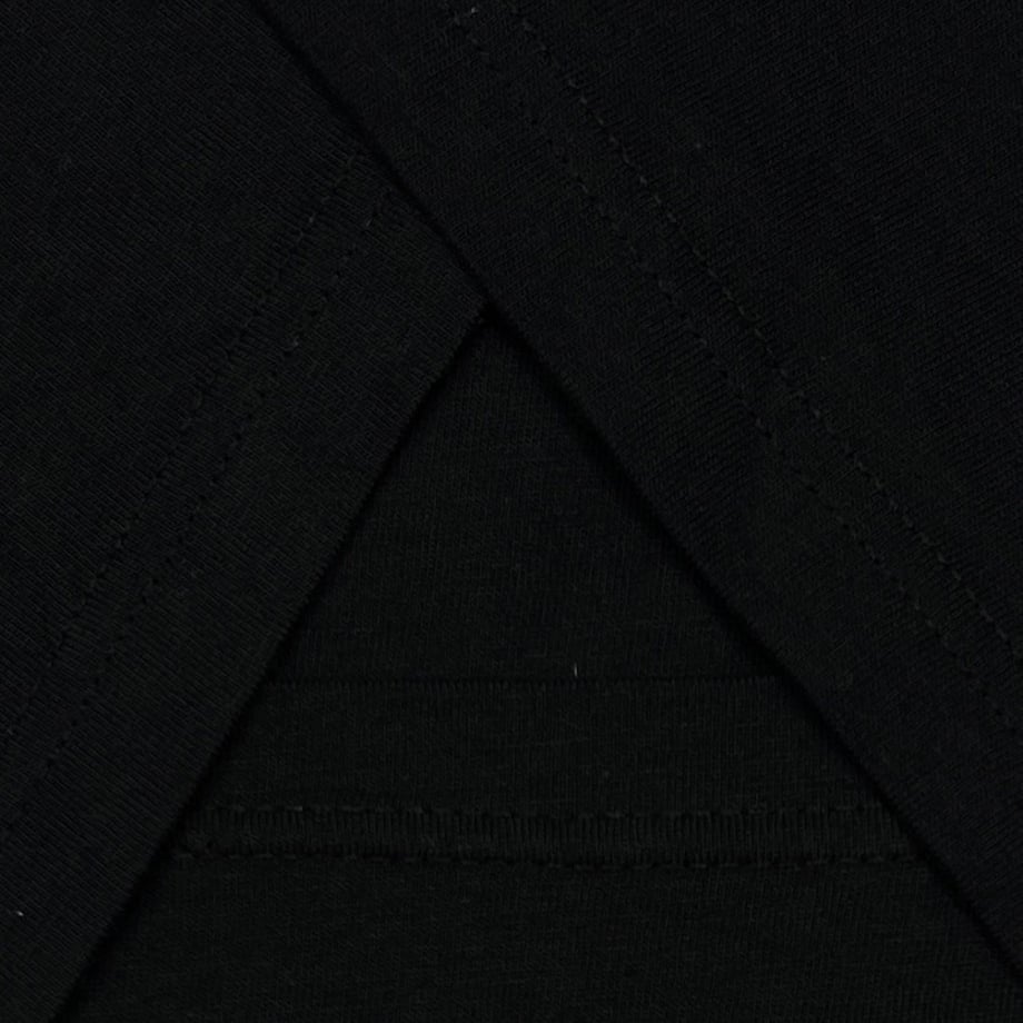 66d812467c149e0371ef92a3