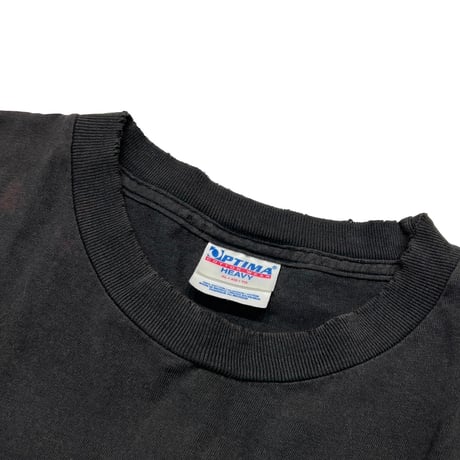 SNOOP DOGG PUFF PUFF PASS TOUR 2001 LS XL 2567