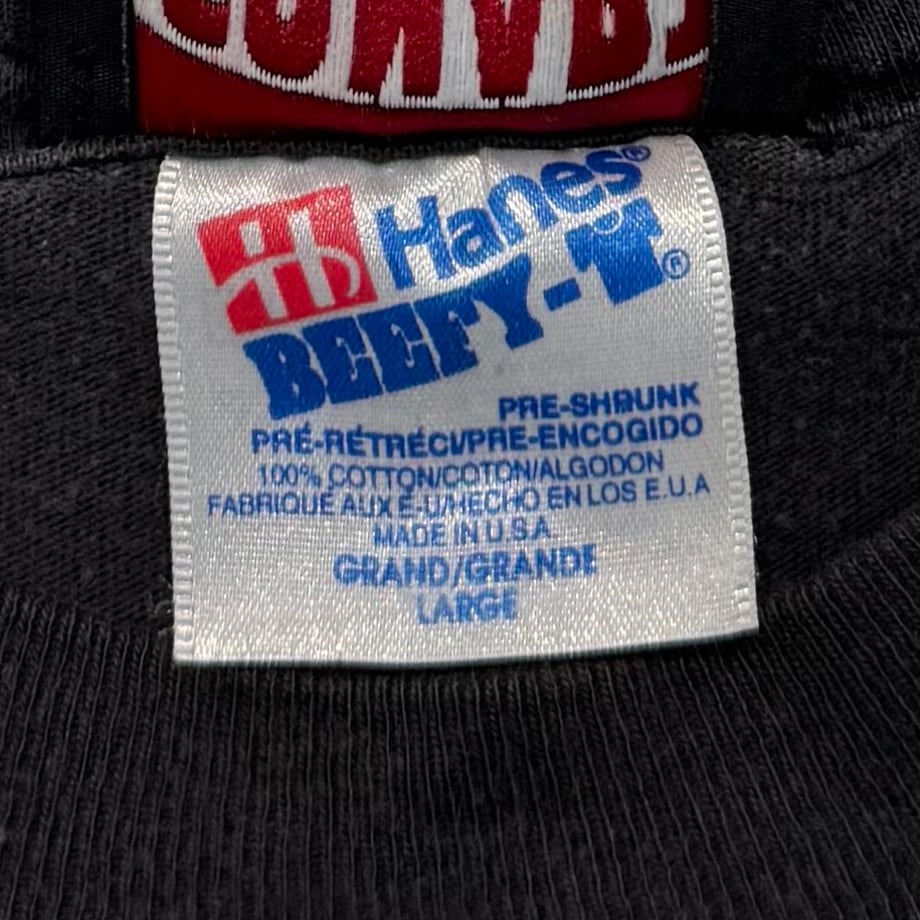 6a18250e13b9033d2260c090