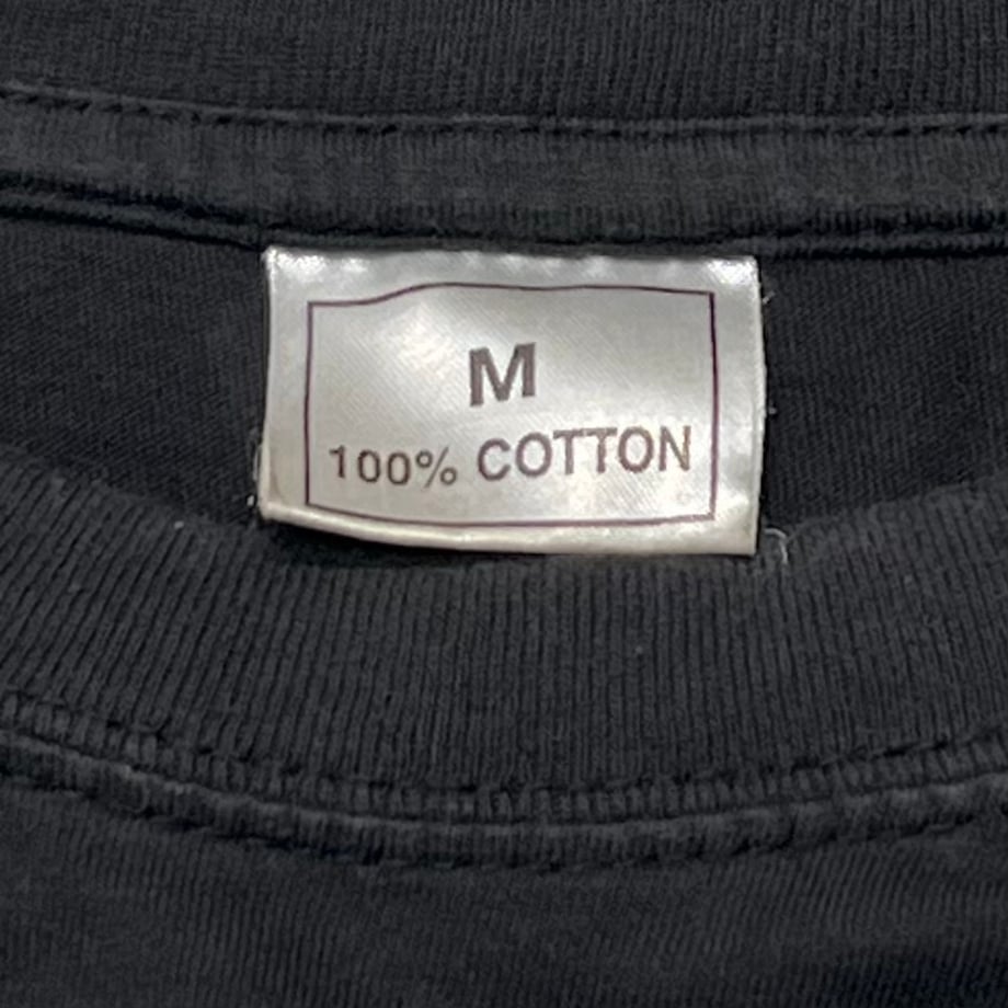 69c0e808467cc710e92392a4