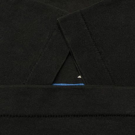 CAPE FEAR VENGEANCE IS MINE FRUIT OF THE LOOM XL 6785