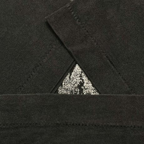 METALLICA SUMMER SHIT 1994 WORLD TOUR FITS XL 0434
