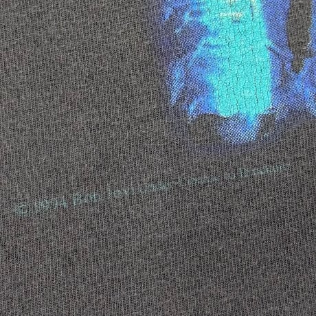BON JOVI 1994 TRIPLE FITS XL 3800