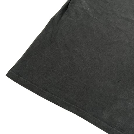 NINE INCH NAILS BOX LOGO ALL SPORT XL 5484