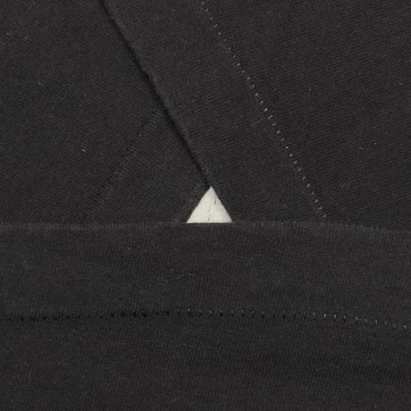 HOLE LIVE THROUGH THIS BOOTLEG BLACK XL 5300