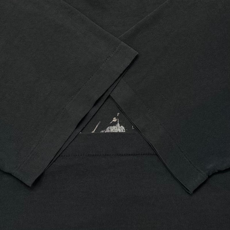 NIRVANA FROM THE MUDDY BANKS OF THE WISHKAH FRI