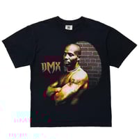 NIRVANA PAGAN CROSS XL 0804 | greatLAnd OSAKA