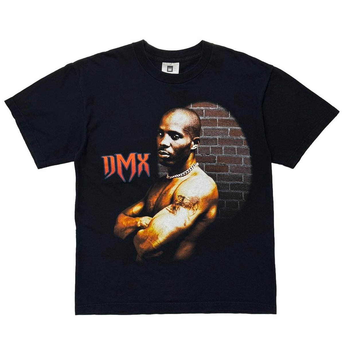 【スパ2点おまとめ】Happy様★専用ページ DMX LISTEN TO HIM WINTERLAND LARGE 6827 | great