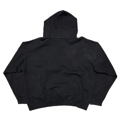DEF LEPPARD 2003 HOODIE GIANT XL 1398