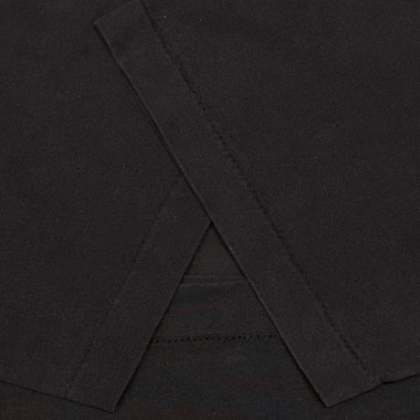 Marlboro coyote bluff POCKET TEE FRUIT OF THE LOOM XL 0967