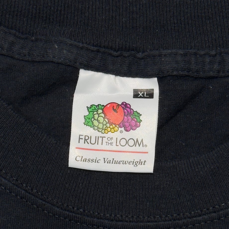 67f2121524b819759e826f14