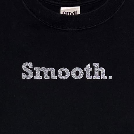 STARBUCKS COFFEE Smooth. Every day. PIKE PLACE ROAST anvil LARGE 7296
