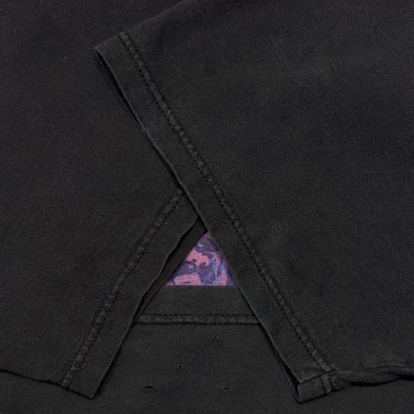 NIRVANA SLIVER GIANT BY TULTEX XL 2342
