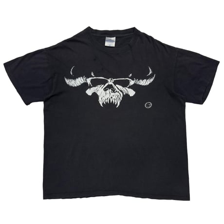 DANZIG 1988 BROCKUM XL 0051