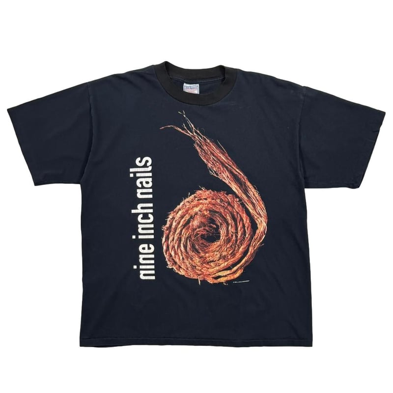 【新品未開封】Nine Inch Nails The Slip 限定盤 Nine Inch Nails - The Slip - cdcosmos