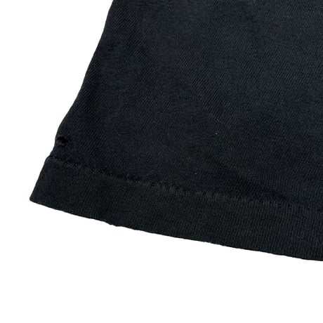 NIRVANA FROM THE MUDDY BANKS OF THE WISHKAH ALL SPORT XL 9195