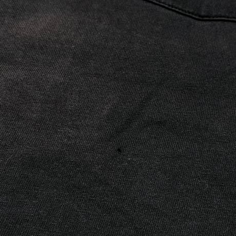 Marlboro COYOTE BLUFF POCKET TEE FRUIT OF THE LOOM XL 6630