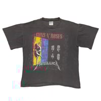 NINE INCH NAILS FRAGILITY TOO FUCKED UP TO CARE