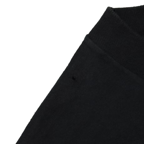 JURASSIC PARK RAP ATTACK FRUIT OF THE LOOM XL 8536