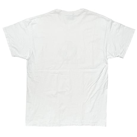 BMW The ultimate driving machine LOGO WHITE XL 5170